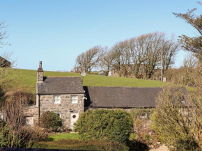Ysgoldy